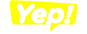 Yepcasino